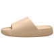 Nike Calm Women's Slides